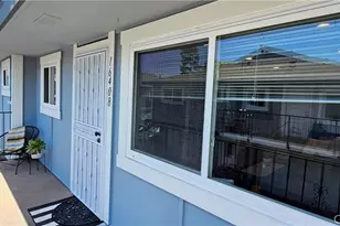 16408 Vista Roma Cir, Huntington Beach, CA 92649 - Photo 3