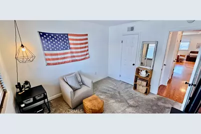 16408 Vista Roma Circle #Ci116, Huntington Beach, CA 92649 - Photo 27