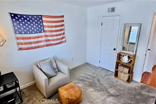 16408 Vista Roma Cir, Huntington Beach, CA 92649 - Photo 27