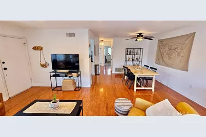 16408 Vista Roma Circle #Ci116, Huntington Beach, CA 92649 - Photo 9