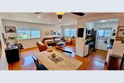 16408 Vista Roma Circle #Ci116, Huntington Beach, CA 92649 - Photo 7