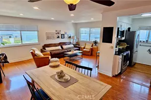 16408 Vista Roma Cir, Huntington Beach, CA 92649 - Photo 7