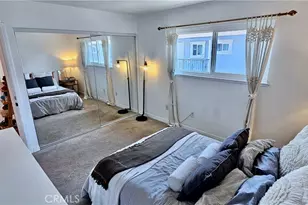 16408 Vista Roma Cir, Huntington Beach, CA 92649 - Photo 23