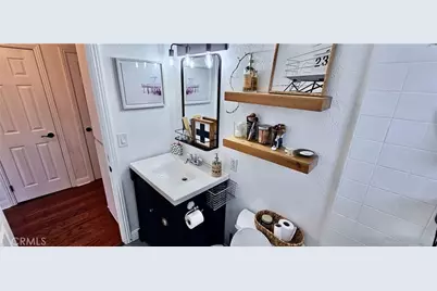 16408 Vista Roma Circle #Ci116, Huntington Beach, CA 92649 - Photo 19