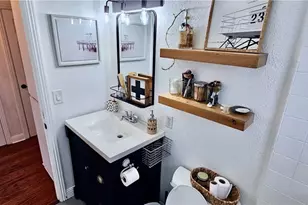 16408 Vista Roma Cir, Huntington Beach, CA 92649 - Photo 19