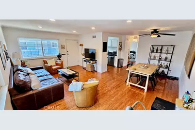 16408 Vista Roma Circle #Ci116, Huntington Beach, CA 92649 - Photo 5