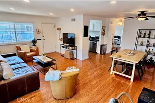 16408 Vista Roma Cir, Huntington Beach, CA 92649 - Photo 5