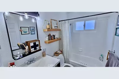 16408 Vista Roma Circle #Ci116, Huntington Beach, CA 92649 - Photo 17