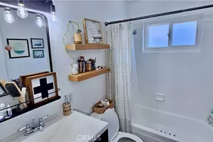 16408 Vista Roma Cir, Huntington Beach, CA 92649 - Photo 17