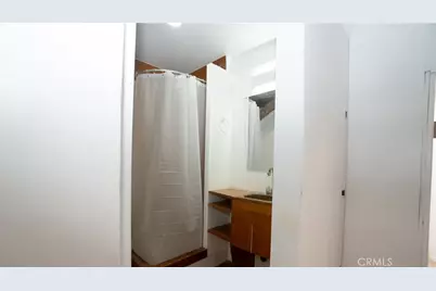 760 S Boyle Avenue, Los Angeles, CA 90023 - Photo 19