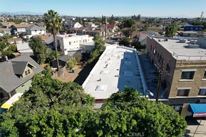 760 S Boyle Avenue, Los Angeles, CA 90023 - Photo 53