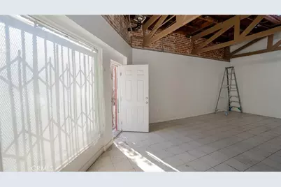 760 S Boyle Avenue, Los Angeles, CA 90023 - Photo 31