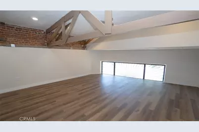 760 S Boyle Avenue, Los Angeles, CA 90023 - Photo 51