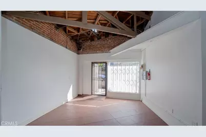 760 S Boyle Avenue, Los Angeles, CA 90023 - Photo 39
