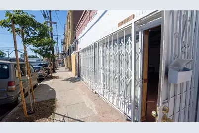 760 S Boyle Avenue, Los Angeles, CA 90023 - Photo 37