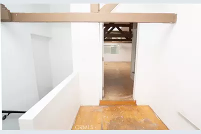 760 S Boyle Avenue, Los Angeles, CA 90023 - Photo 15