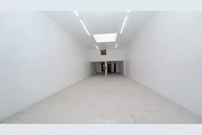 760 S Boyle Avenue, Los Angeles, CA 90023 - Photo 9