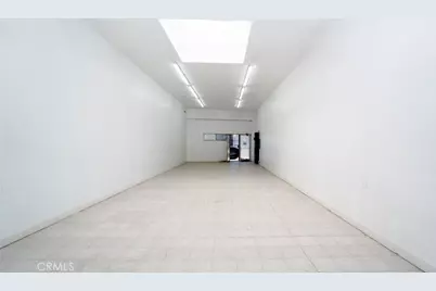 760 S Boyle Avenue, Los Angeles, CA 90023 - Photo 11