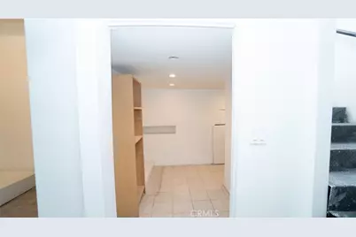 760 S Boyle Avenue, Los Angeles, CA 90023 - Photo 13