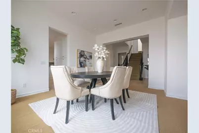 8365 Sanctuary Drive, Corona, CA 92883 - Photo 5