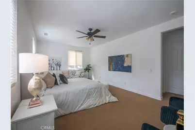 8365 Sanctuary Drive, Corona, CA 92883 - Photo 17