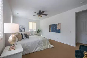 8365 Sanctuary Dr, Corona, CA 92883 - Photo 17