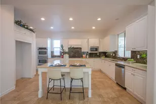 8365 Sanctuary Dr, Corona, CA 92883 - Photo 7