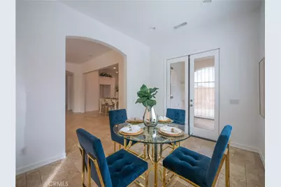 8365 Sanctuary Drive, Corona, CA 92883 - Photo 9