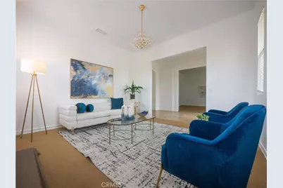 8365 Sanctuary Drive, Corona, CA 92883 - Photo 19