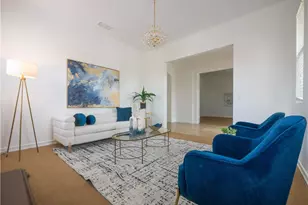 8365 Sanctuary Dr, Corona, CA 92883 - Photo 19