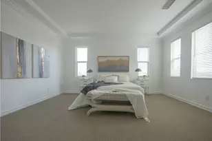 8365 Sanctuary Dr, Corona, CA 92883 - Photo 13