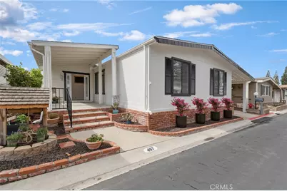 5200 Irvine Boulevard #497, Irvine, CA 92620 - Photo 45