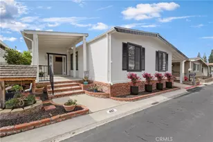 5200 Irvine Blvd, Irvine, CA 92620 - Photo 45