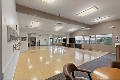 5200 Irvine Boulevard #497, Irvine, CA 92620 - Photo 33