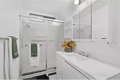 5200 Irvine Boulevard #497, Irvine, CA 92620 - Photo 21