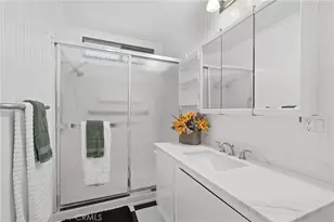 5200 Irvine Blvd, Irvine, CA 92620 - Photo 21