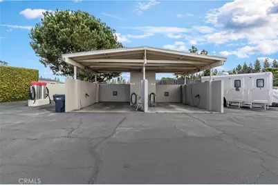 5200 Irvine Boulevard #497, Irvine, CA 92620 - Photo 25