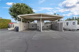 5200 Irvine Blvd, Irvine, CA 92620 - Photo 25