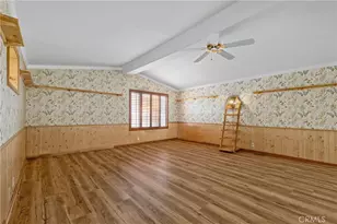 5200 Irvine Blvd, Irvine, CA 92620 - Photo 9