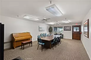 5200 Irvine Blvd, Irvine, CA 92620 - Photo 31