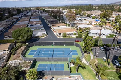 5200 Irvine Boulevard #497, Irvine, CA 92620 - Photo 41