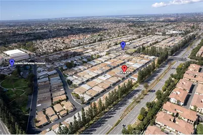 5200 Irvine Boulevard #497, Irvine, CA 92620 - Photo 39