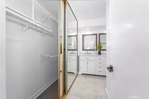 5369 Algarrobo, Laguna Woods, CA 92637 - Photo 23