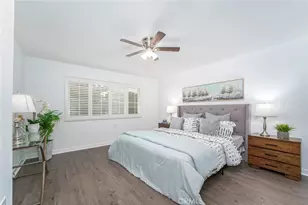 5369 Algarrobo, Laguna Woods, CA 92637 - Photo 21