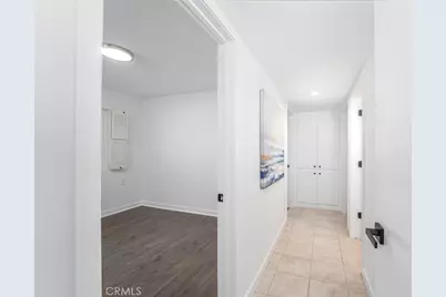 5369 Algarrobo #1G, Laguna Woods, CA 92637 - Photo 17