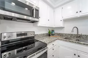 5369 Algarrobo, Laguna Woods, CA 92637 - Photo 15