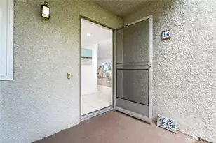 5369 Algarrobo, Laguna Woods, CA 92637 - Photo 5