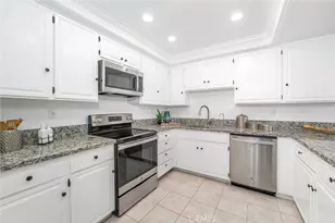 5369 Algarrobo, Laguna Woods, CA 92637 - Photo 13