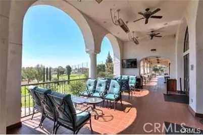 5369 Algarrobo #1G, Laguna Woods, CA 92637 - Photo 31