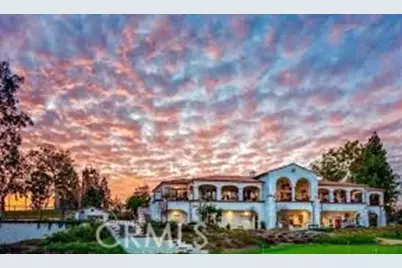 5369 Algarrobo #1G, Laguna Woods, CA 92637 - Photo 29